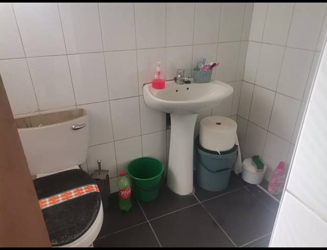 12 BEDROOM CLUSTER FOR SALE IN CLAIRWOOD